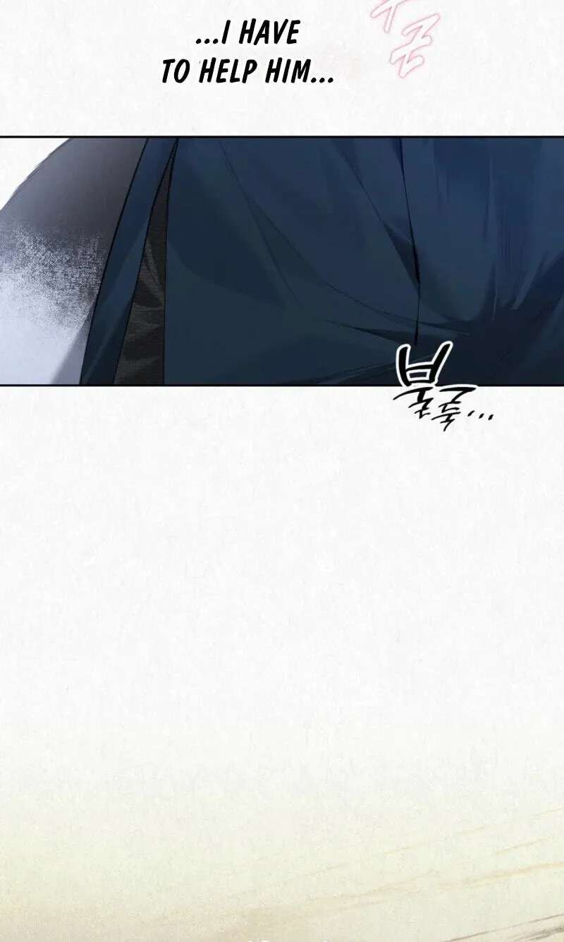 Hidden Sun Chapter 41 - page 46