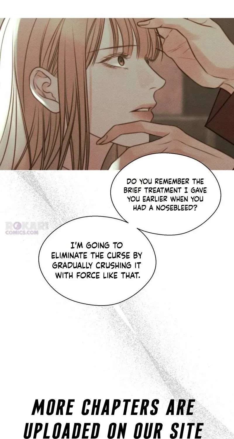Night at the Crossroads Chapter 2 - page 136