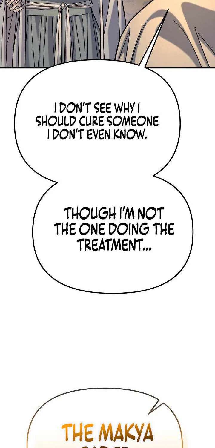 Giyeon Doksik Chapter 58 - page 16