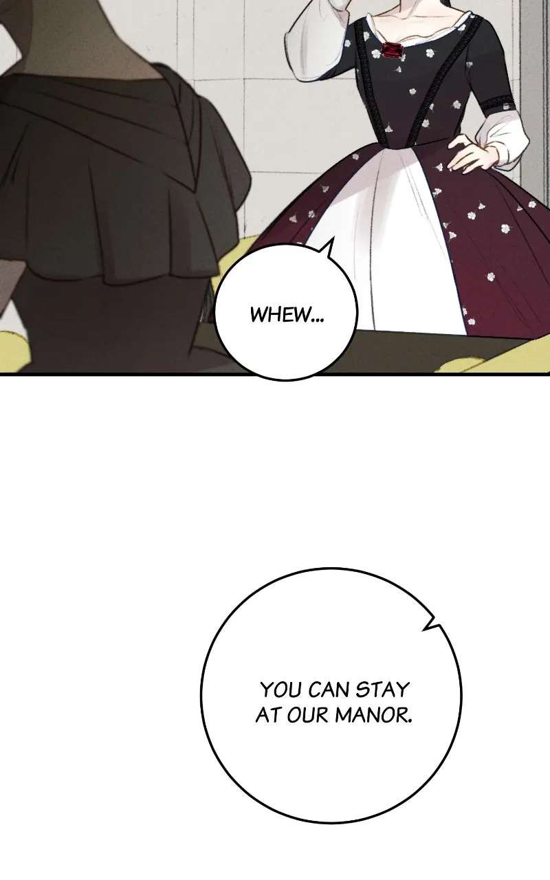 He's Not Justa Pretty Face Chapter 18 - page 65