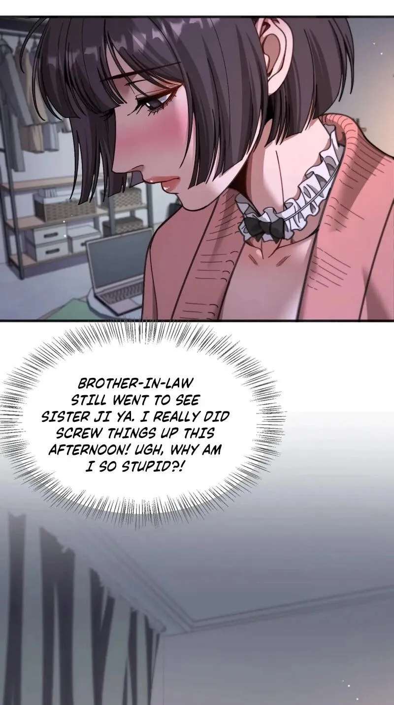 Perfect Life System: Double Cash for Her Favor Chapter 121 - page 26