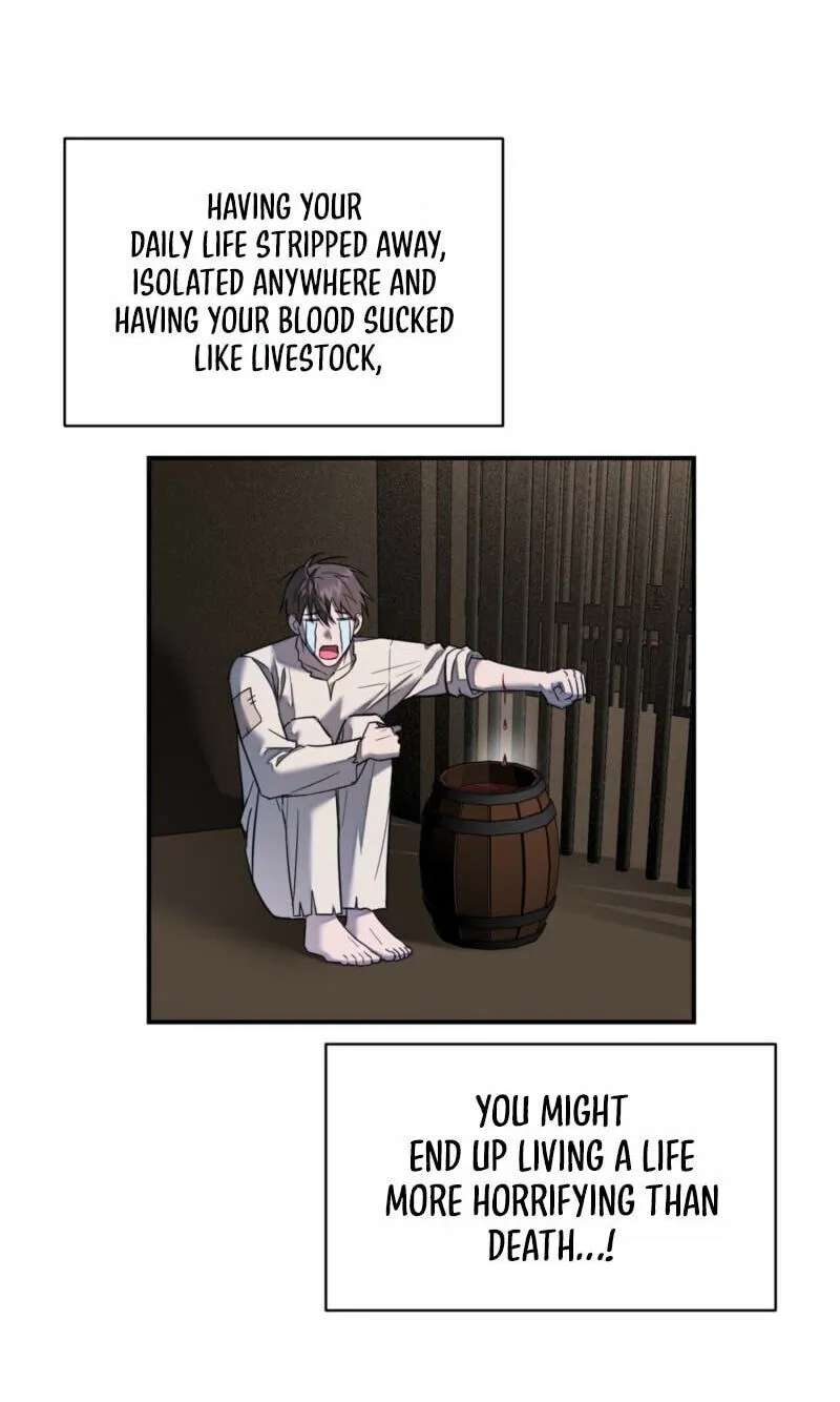 Tinder Box Chapter 13 - page 65