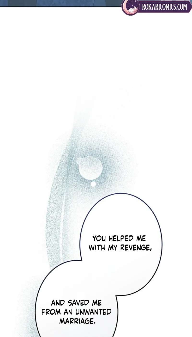 A Word from Violet Chapter 36 - page 56