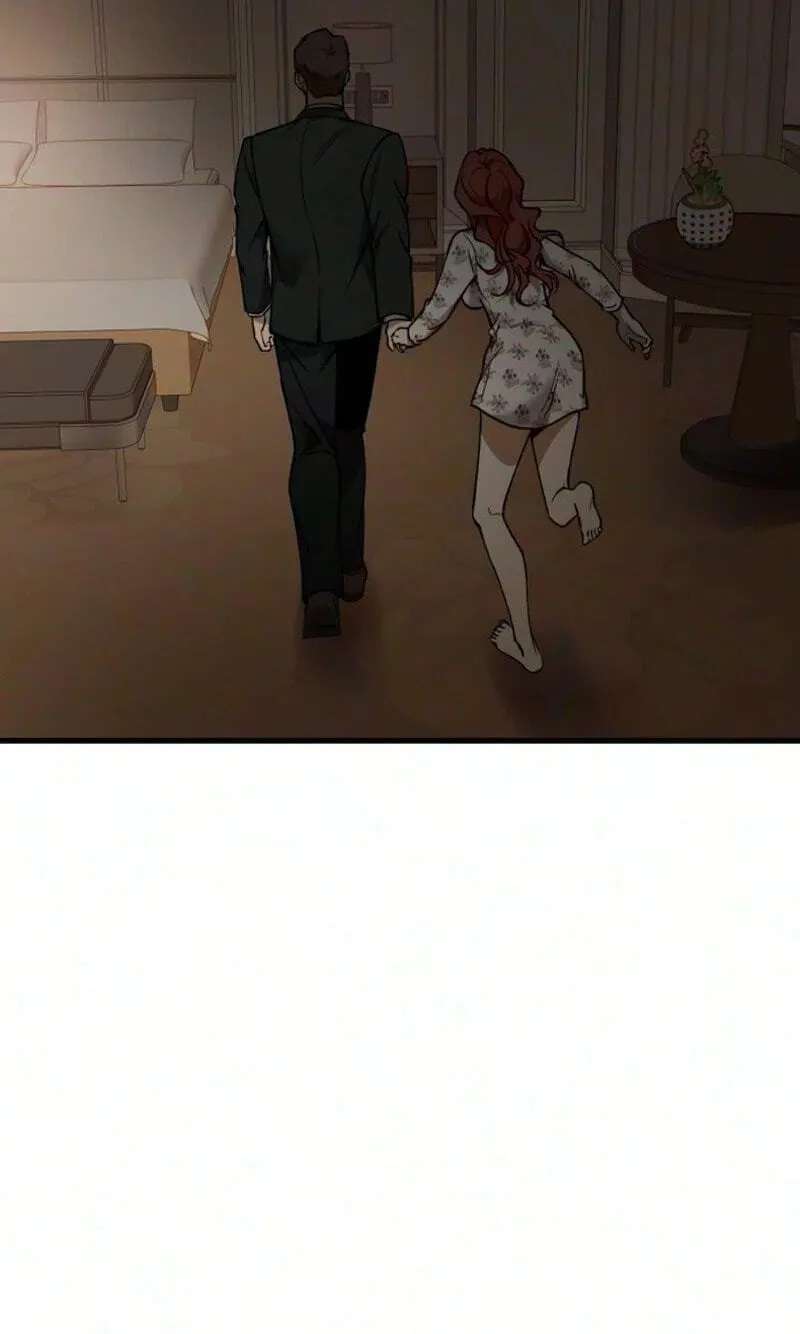 The house you live in Chapter 54 - page 115