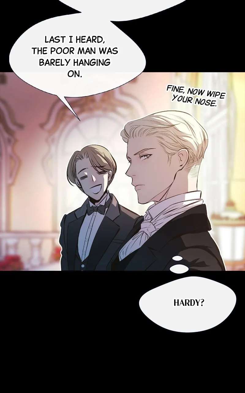 The Prince of Poison Chapter 4 - page 65