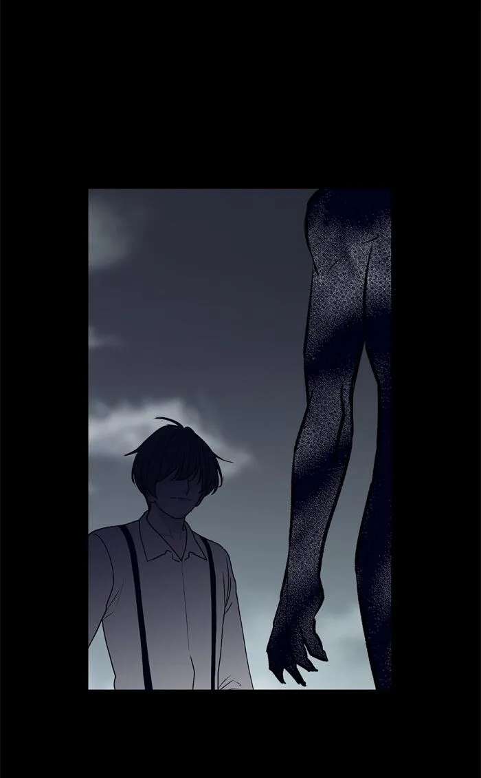 Armagedon Chapter 49 - page 53