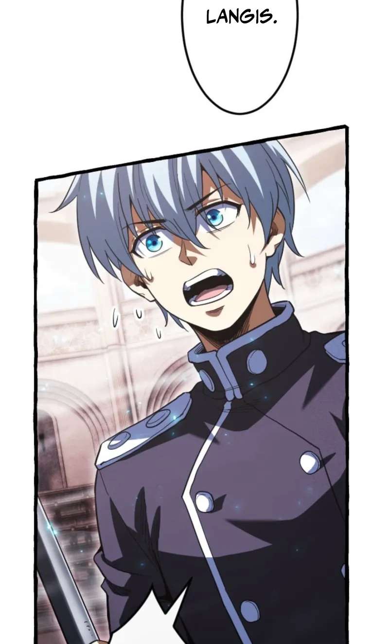 Return of the First Generation꞉ The Strongest in History Reincarnates as His Descendant 1000 Years Later Chapter 55 - page 66