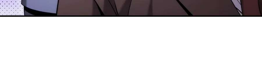 The Money Keeps Piling Up Even If I Spend It Chapter 13 - page 30