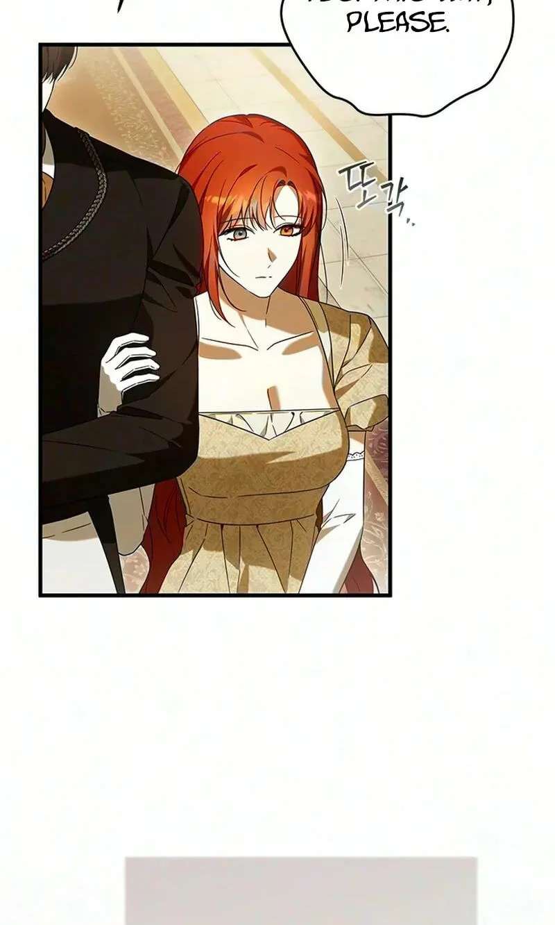 Having Enemy’s Baby Chapter 39 - page 81