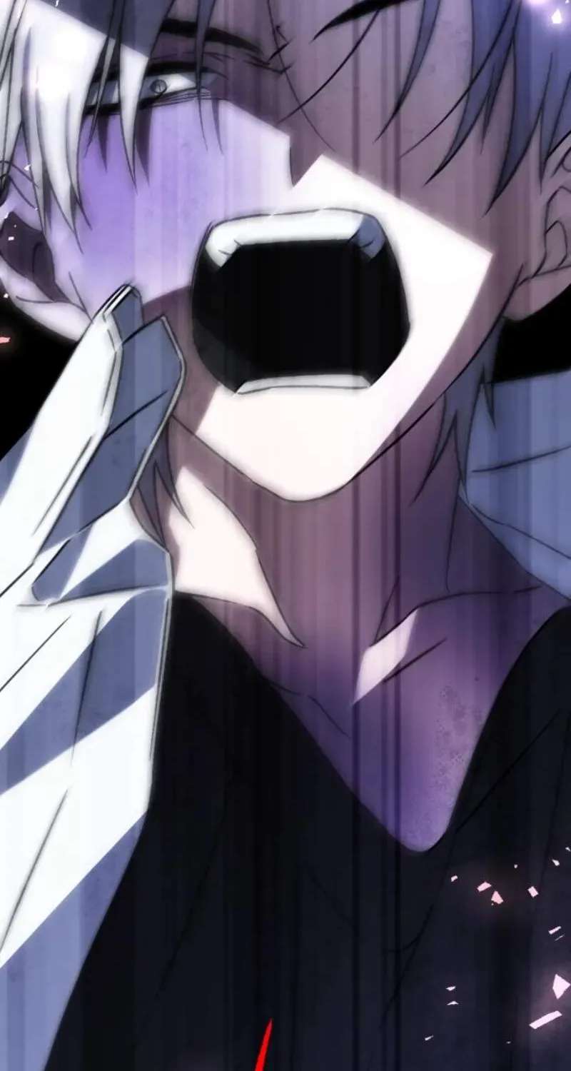 Sounds Like Chapter 59 - page 100