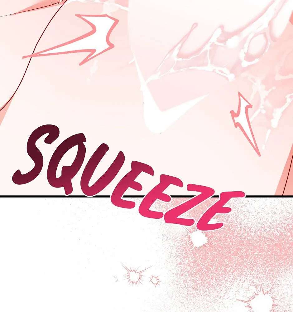 The Lady Has a Vulgar Secret Chapter 4 - page 154
