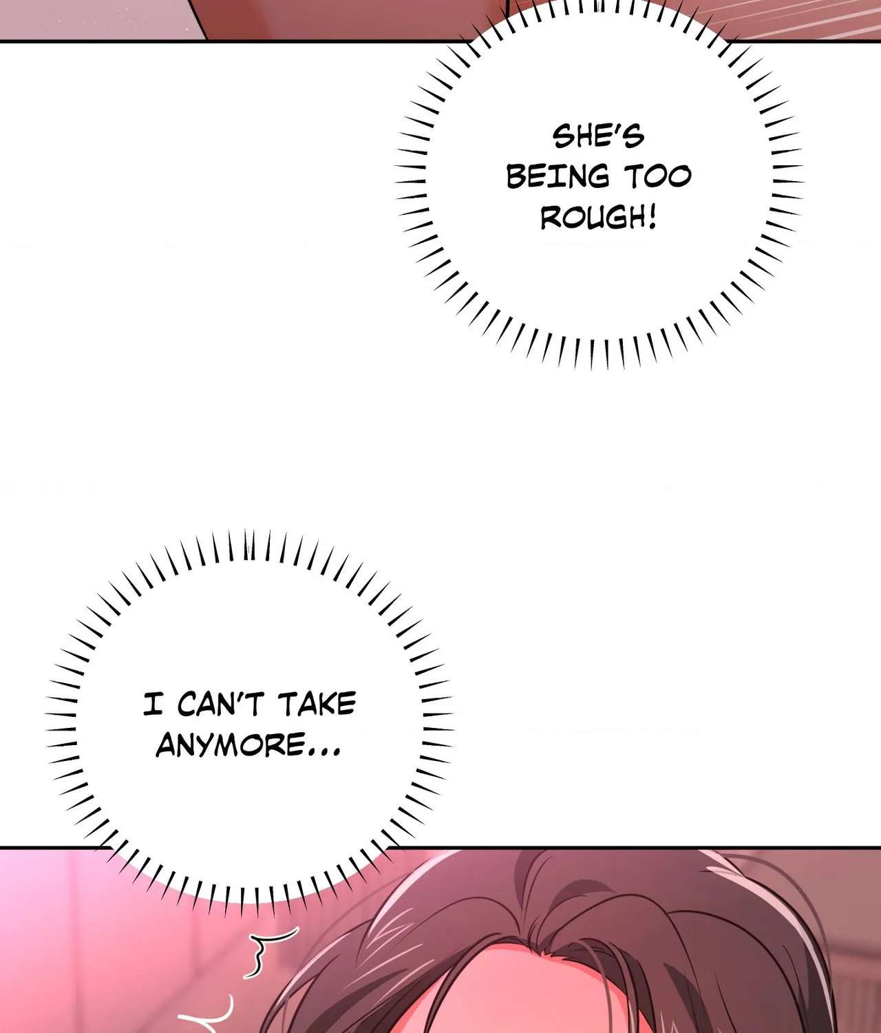 Tada Hitori, Anata Dake Chapter 11 - page 78