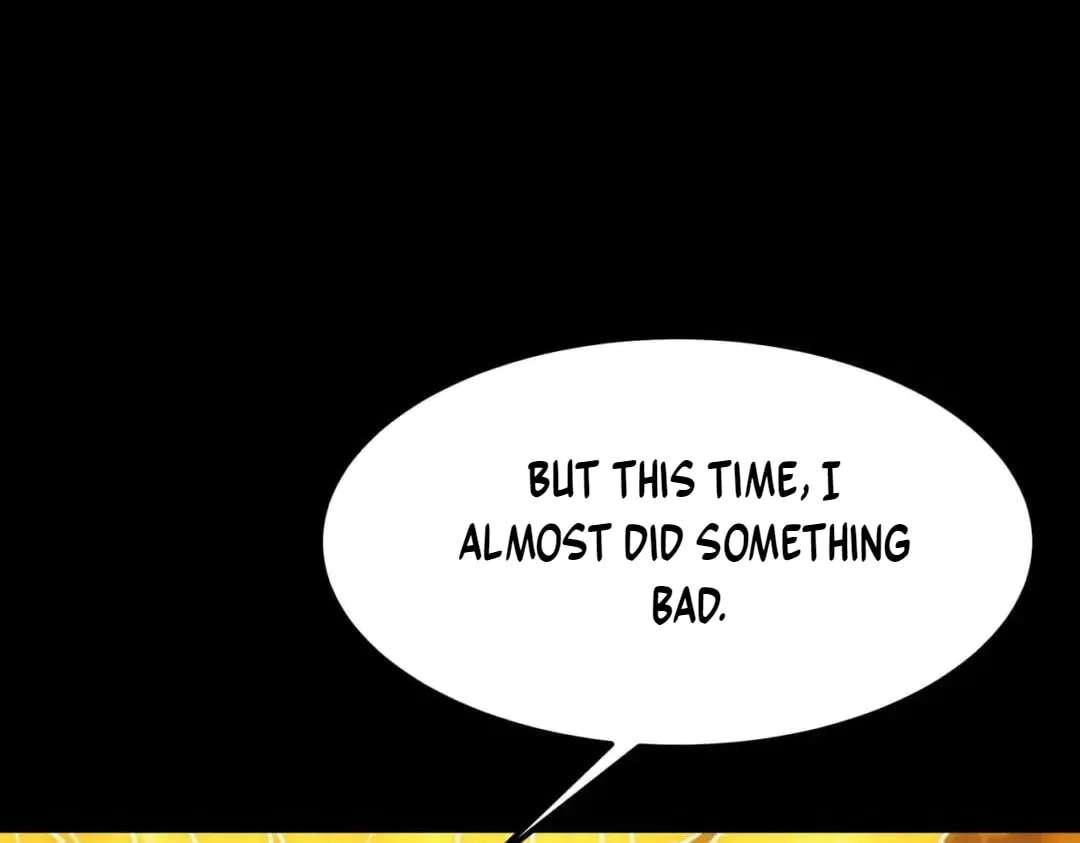 Bei Xiaohua Fenshou Hou, Wo Zhijie Wudao Tong Shen Chapter 116 - page 65