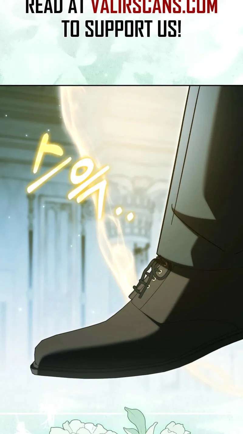 The White Tiger Princess Is Safe Chapter 48 - page 70