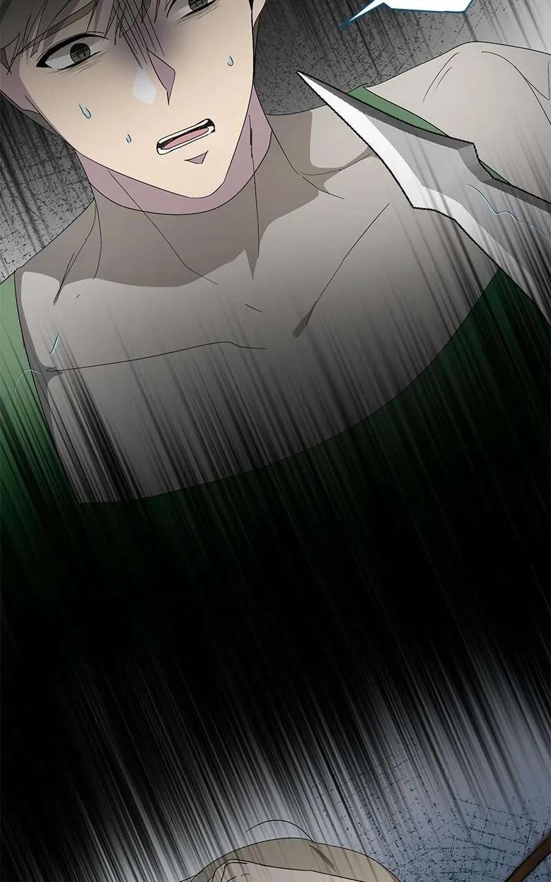 Wished You Were Dead Chapter 109 - page 48
