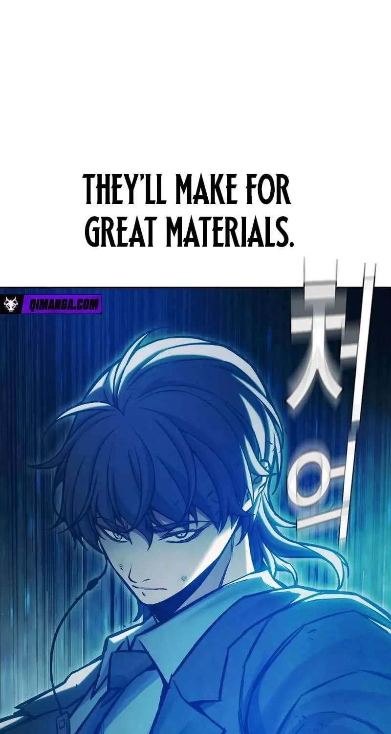 Juvenile Prison Chapter 106 - page 86