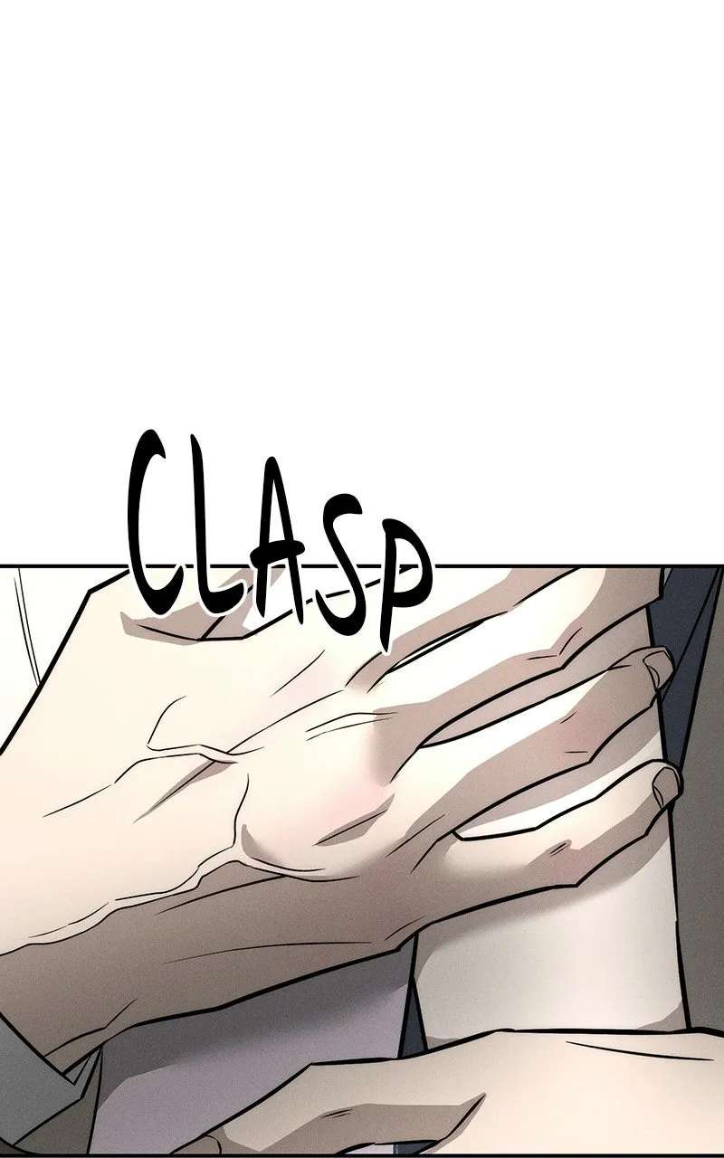 My Desire isNot a Sin Chapter 32 - page 137