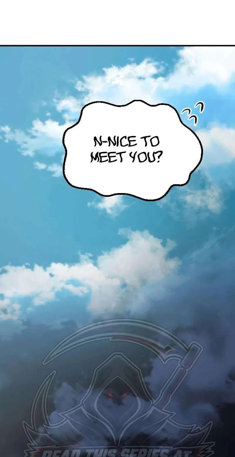 A Dragon Lives in Kunlun Chapter 13 - page 70