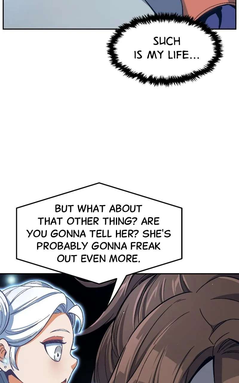 AbsoluteSword Sense Chapter 187 - page 34
