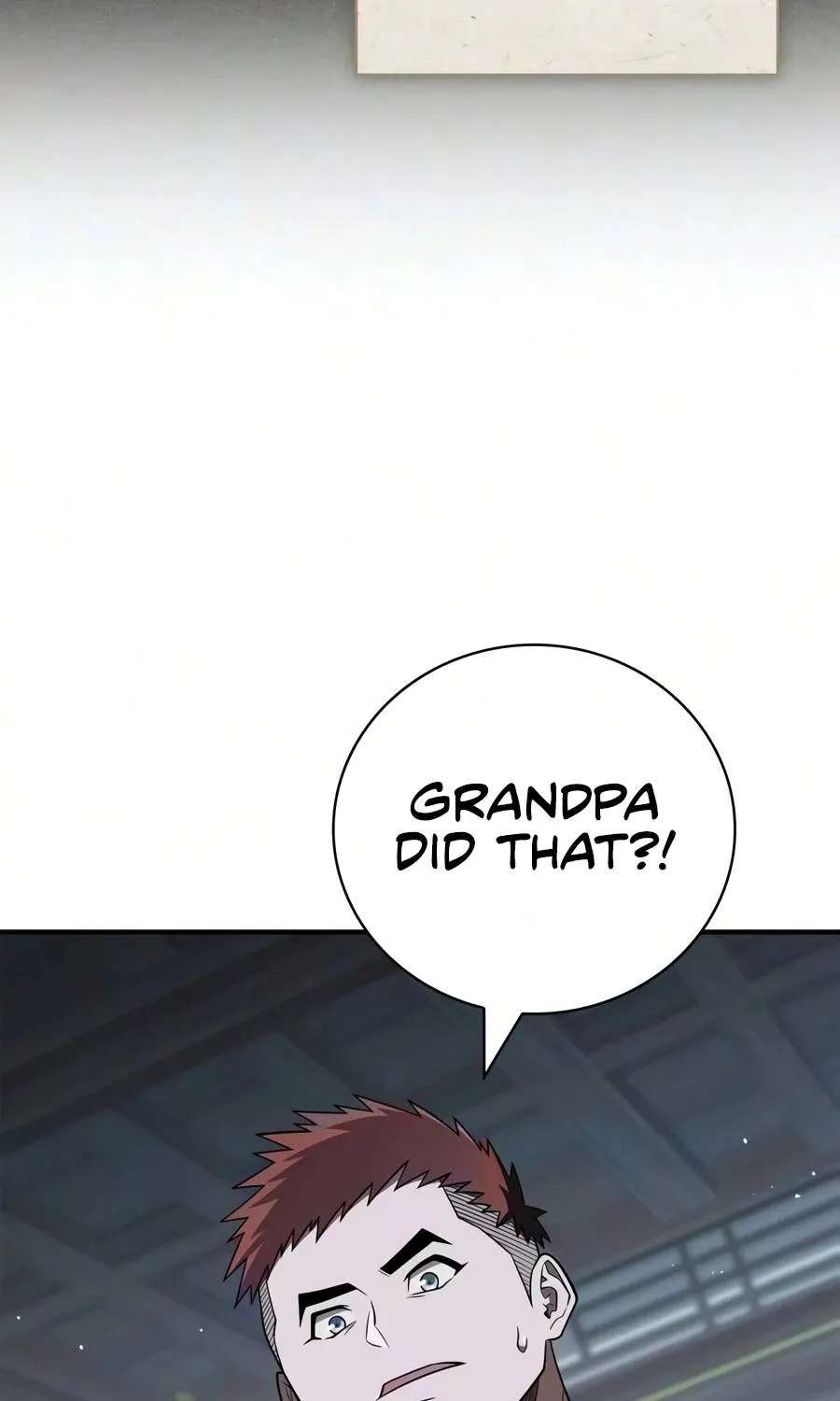 Genius Martial Arts Trainer Chapter 129 - page 43