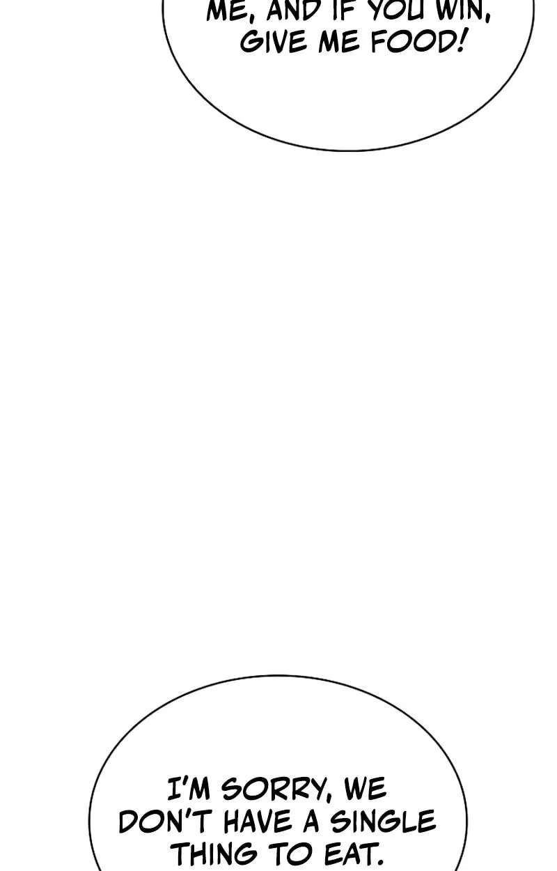 Eat Before You Go Chapter 72 - page 140