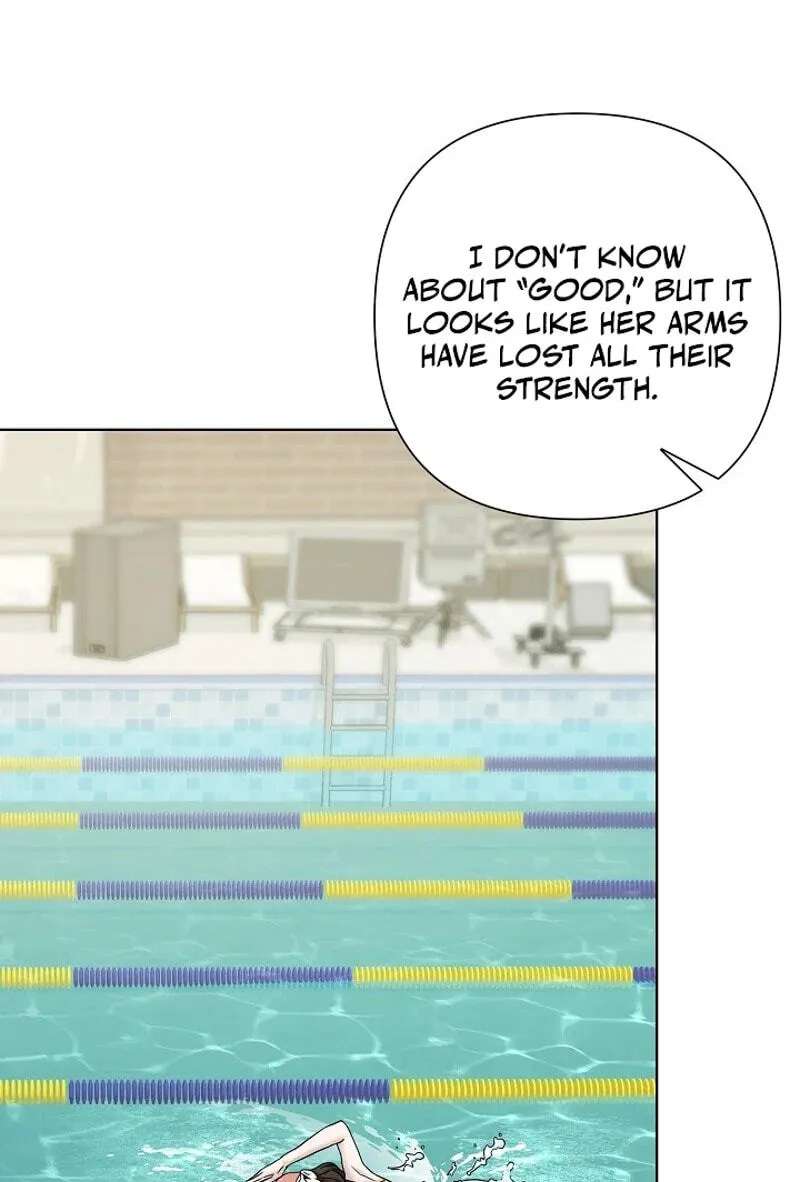 Burn Down Chapter 37 - page 29