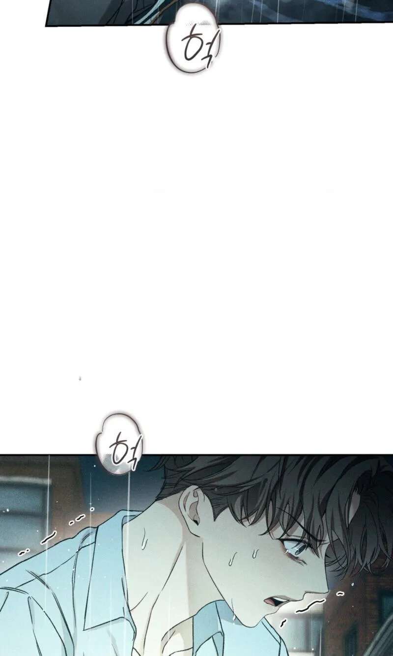 MBB Chapter 28 - page 74