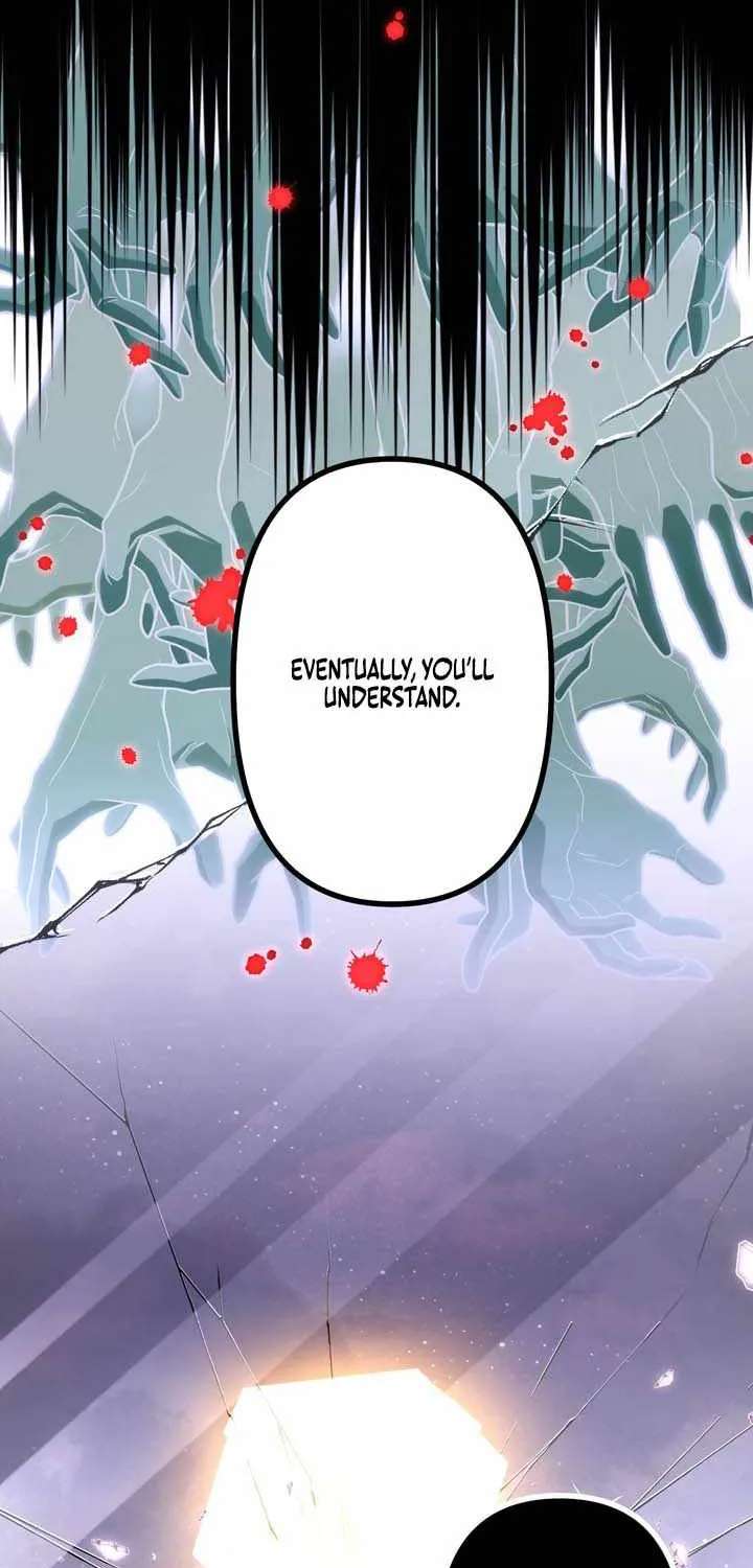 I Became An S-Rank Hunter With The Demon Lord App Chapter 171 - page 65