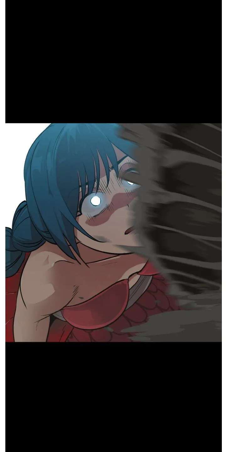 Dream-Sharing Chapter 213 - page 92