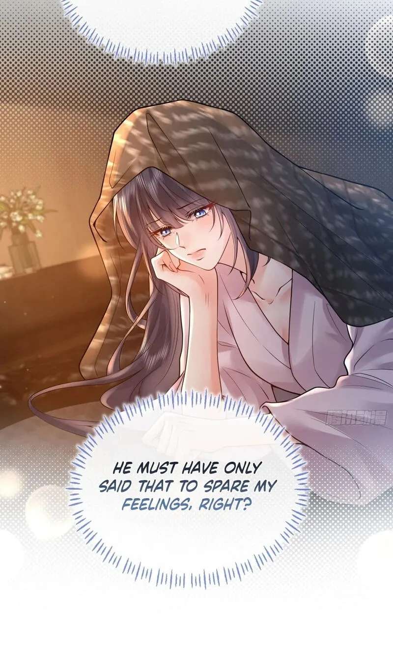 Xuyi Xindong Chapter 44 - page 15