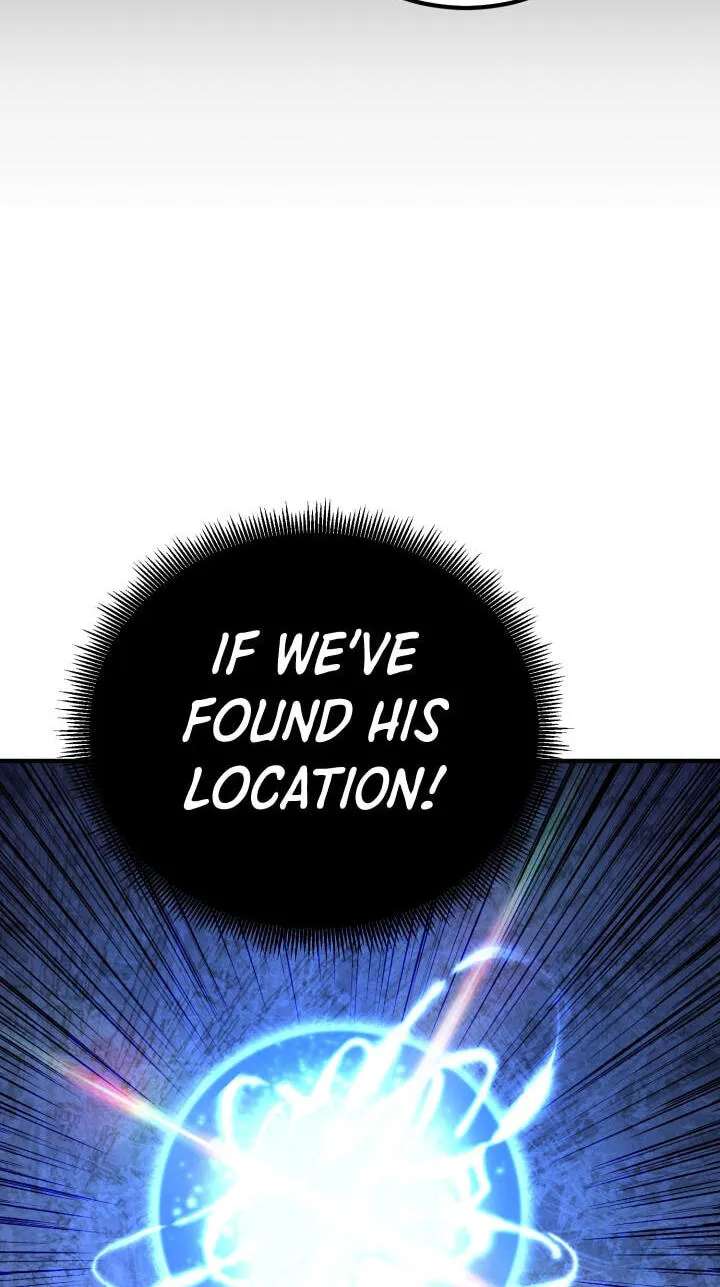 The Art of Reincarnation Chapter 195 - page 66