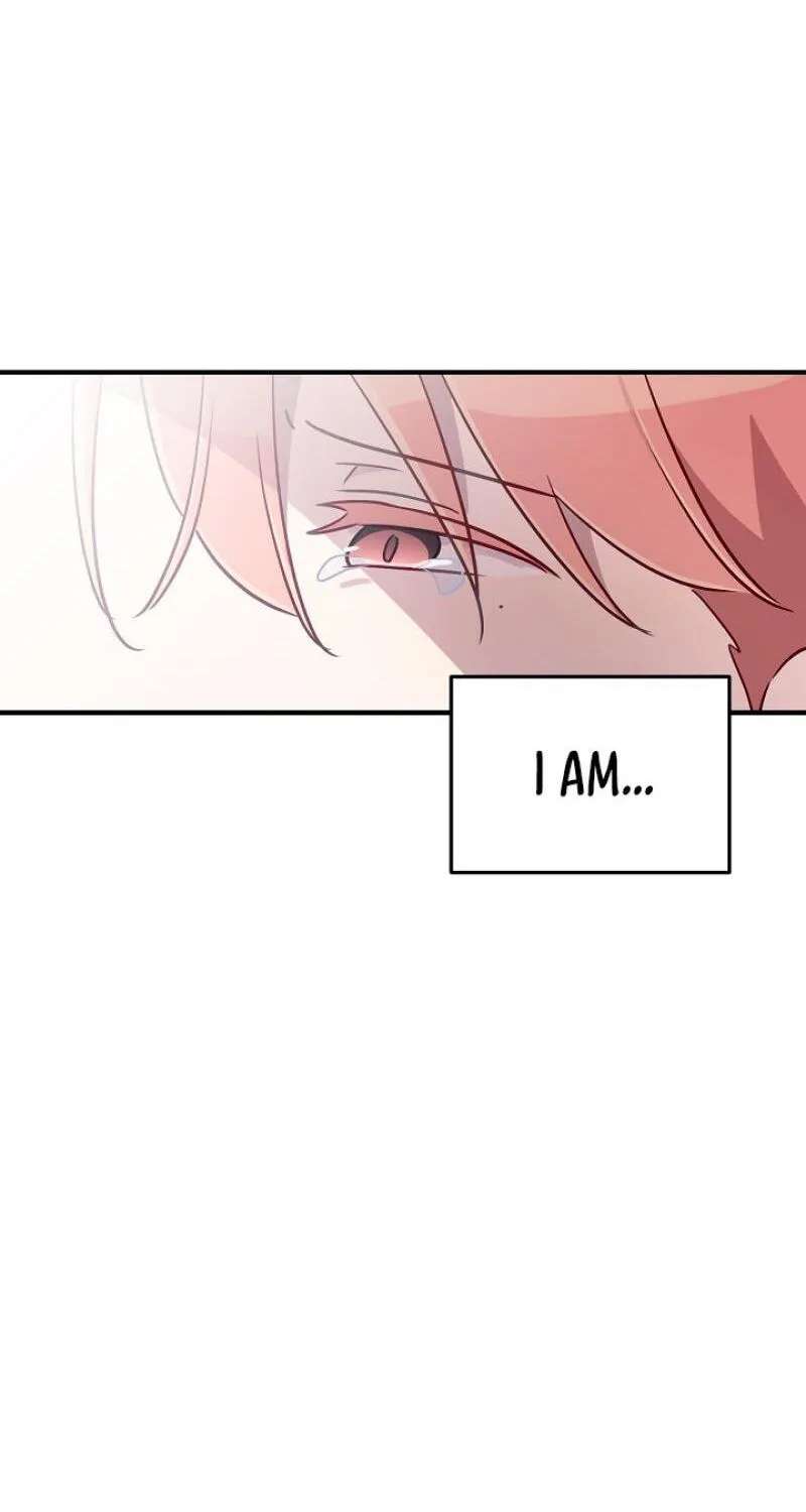 Wonppeurwon Yeonae Jung! Chapter 24 - page 8