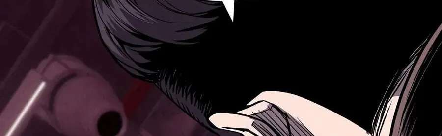 Private Debtors Chapter 40 - page 68