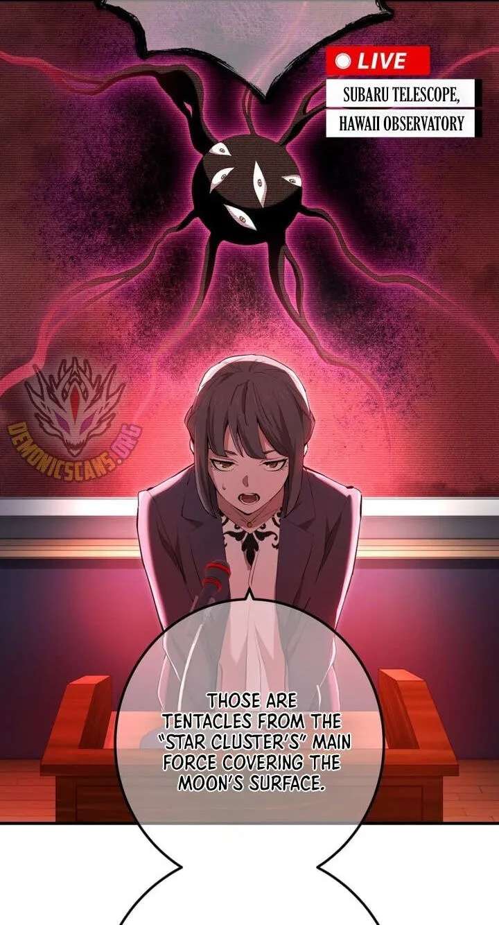 Ore Dake Saikyou Chouetsusha - Zen Sekai no Cheat Shishou ni Mitomerareta Chapter 123 - page 74