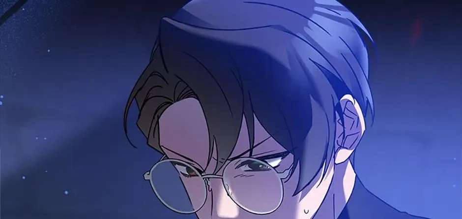 The Princess Hides a Zombie Chapter 39 - page 86