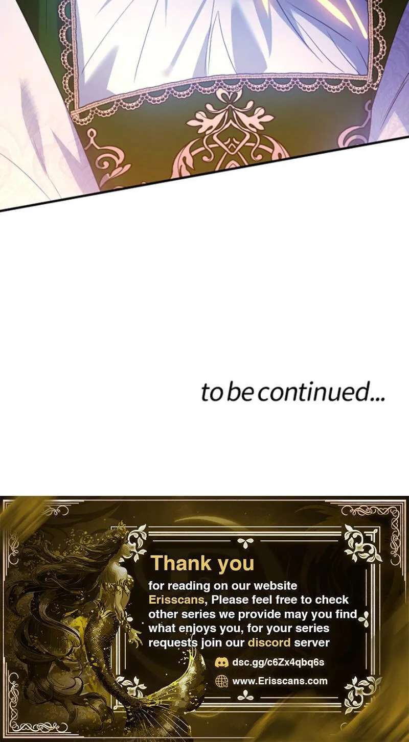 A Golden Fate That Transcends Time Chapter 108 - page 113