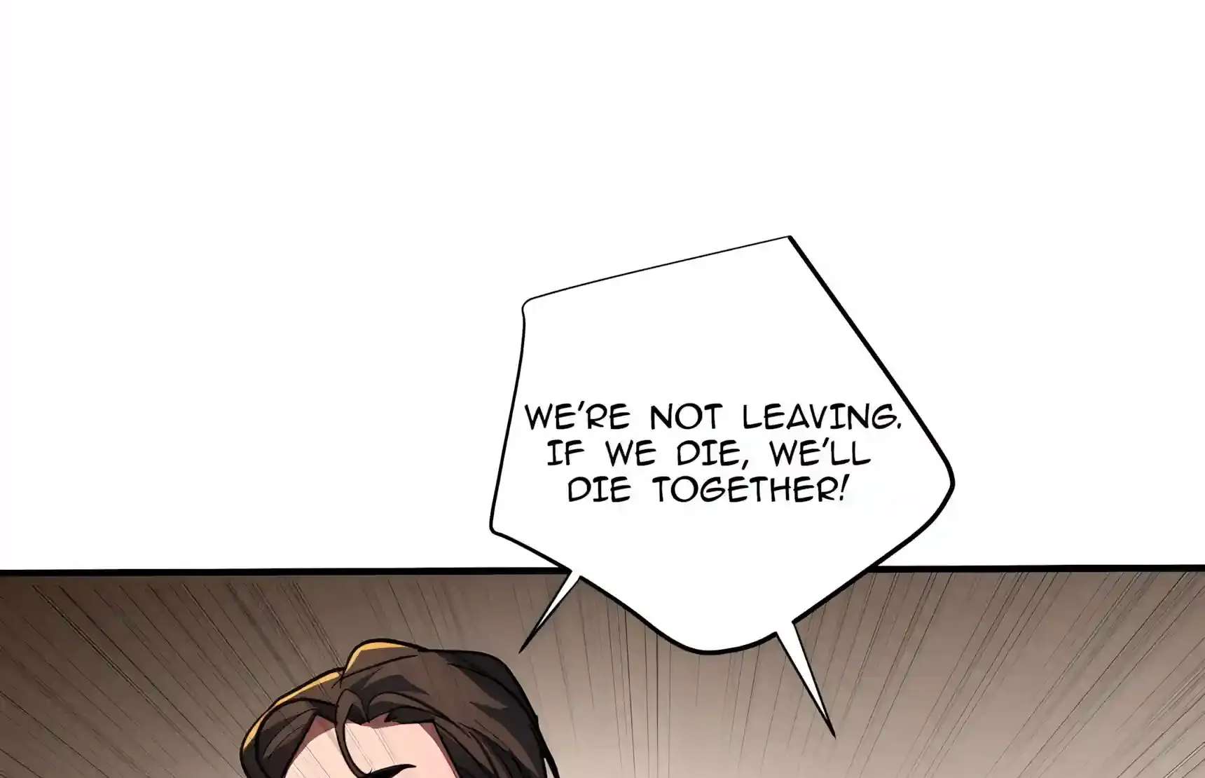 High Martiality: With One Hand, I Single-Handedly Repel Three Thousand Emperors! Chapter 73 - page 110