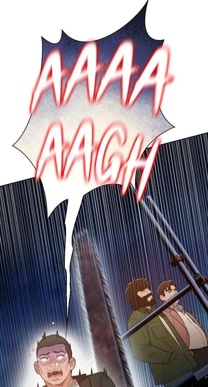 The Final Case Chapter 30 - page 64