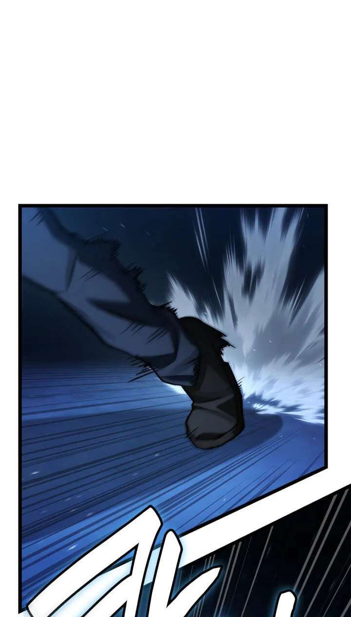 The Infinite Mage Chapter 189 - page 66
