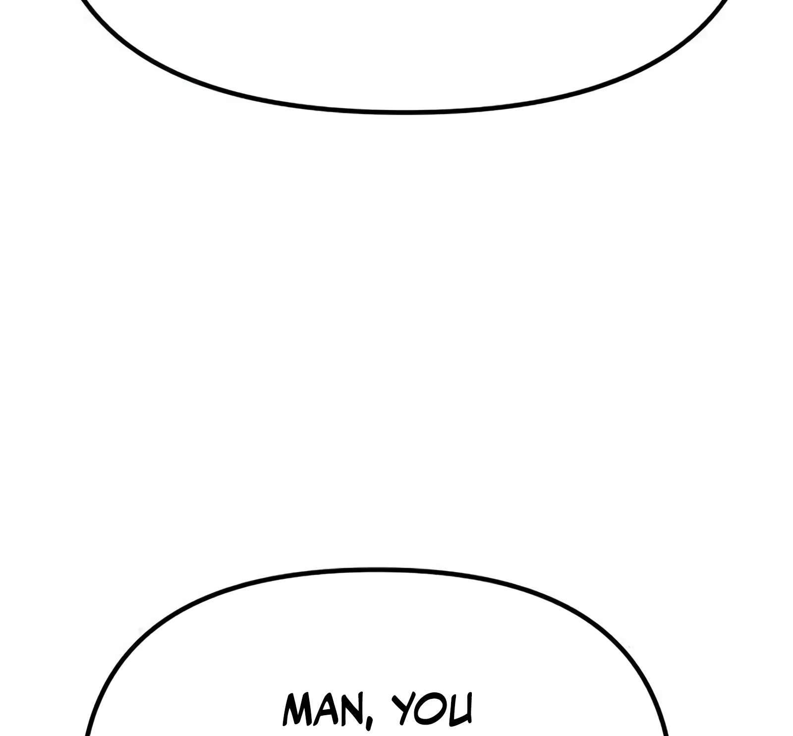 The Divine Brush Chapter 3 - page 215
