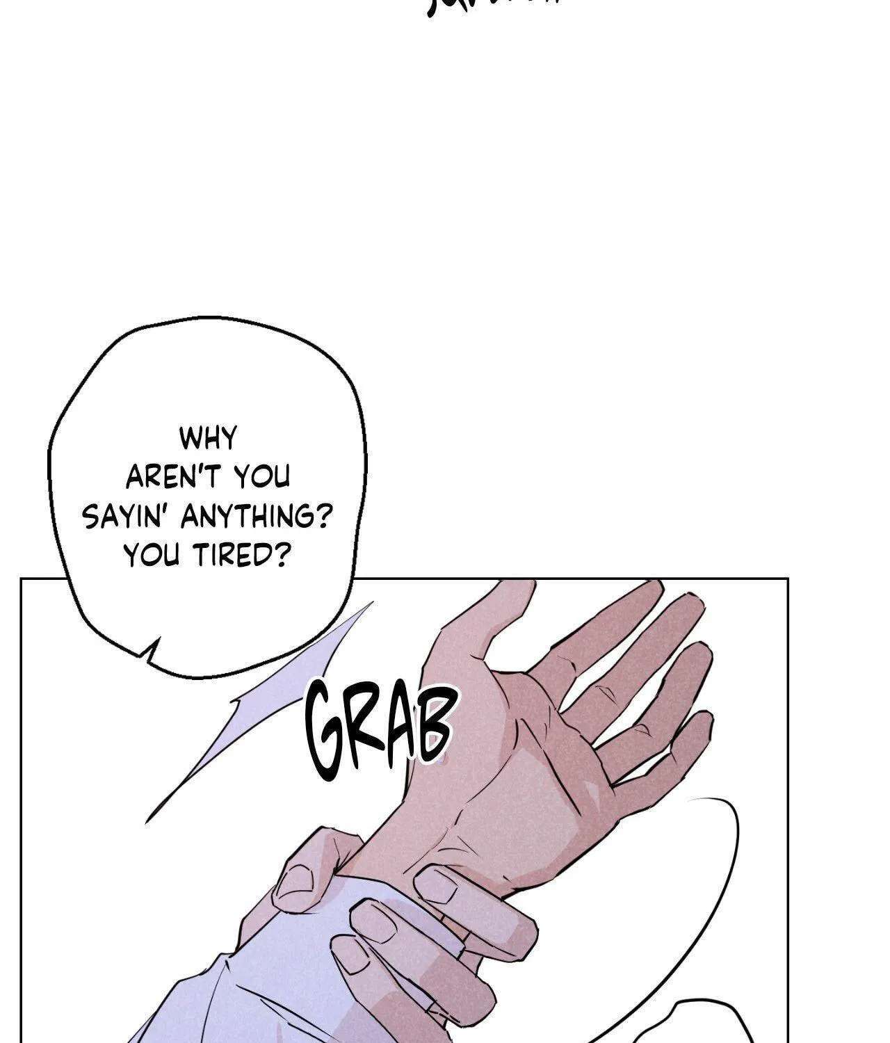 Spinach Bouquet Chapter 150 - page 31