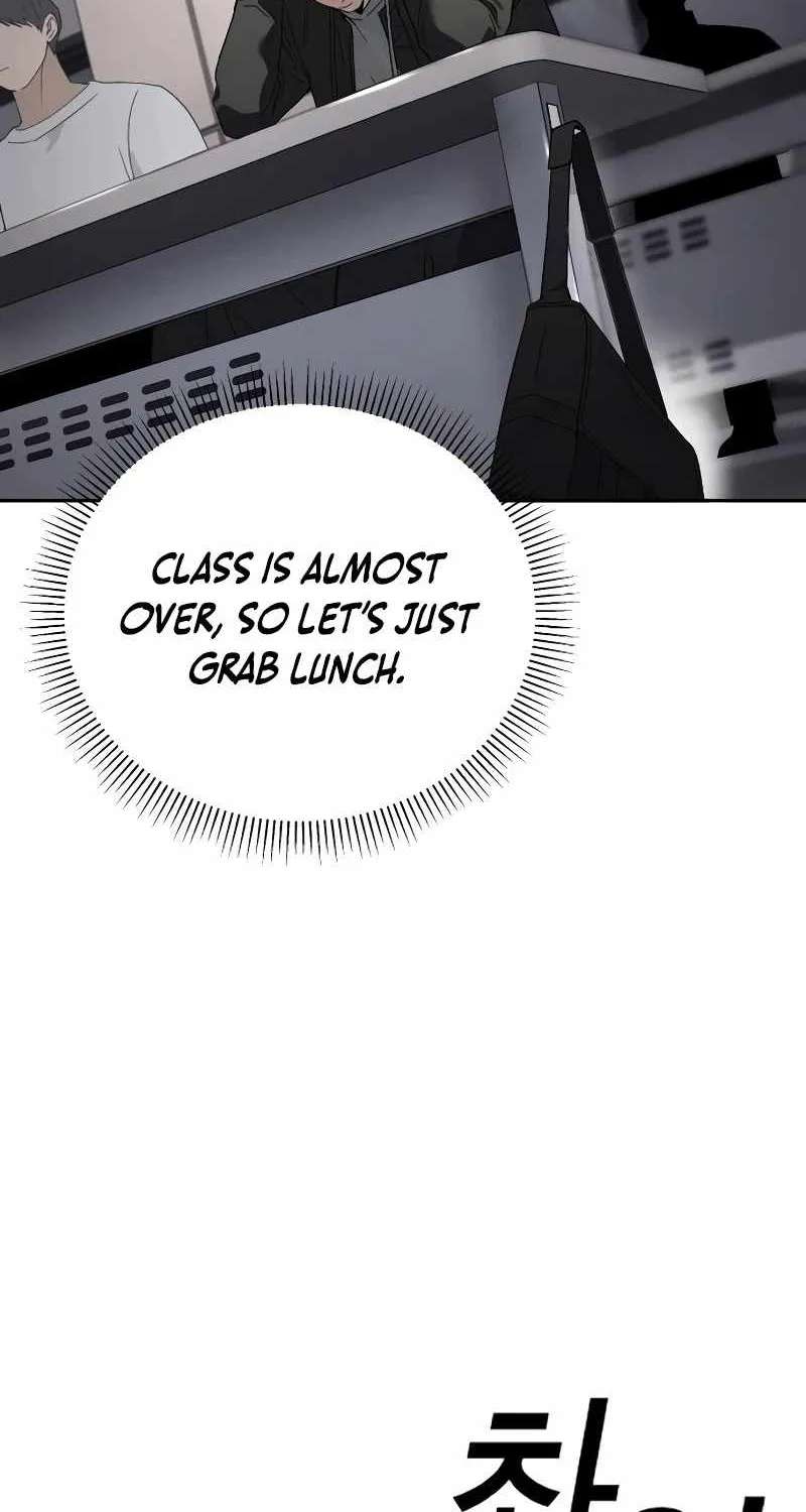 A Grimoire Changed My Fate Chapter 2 - page 122