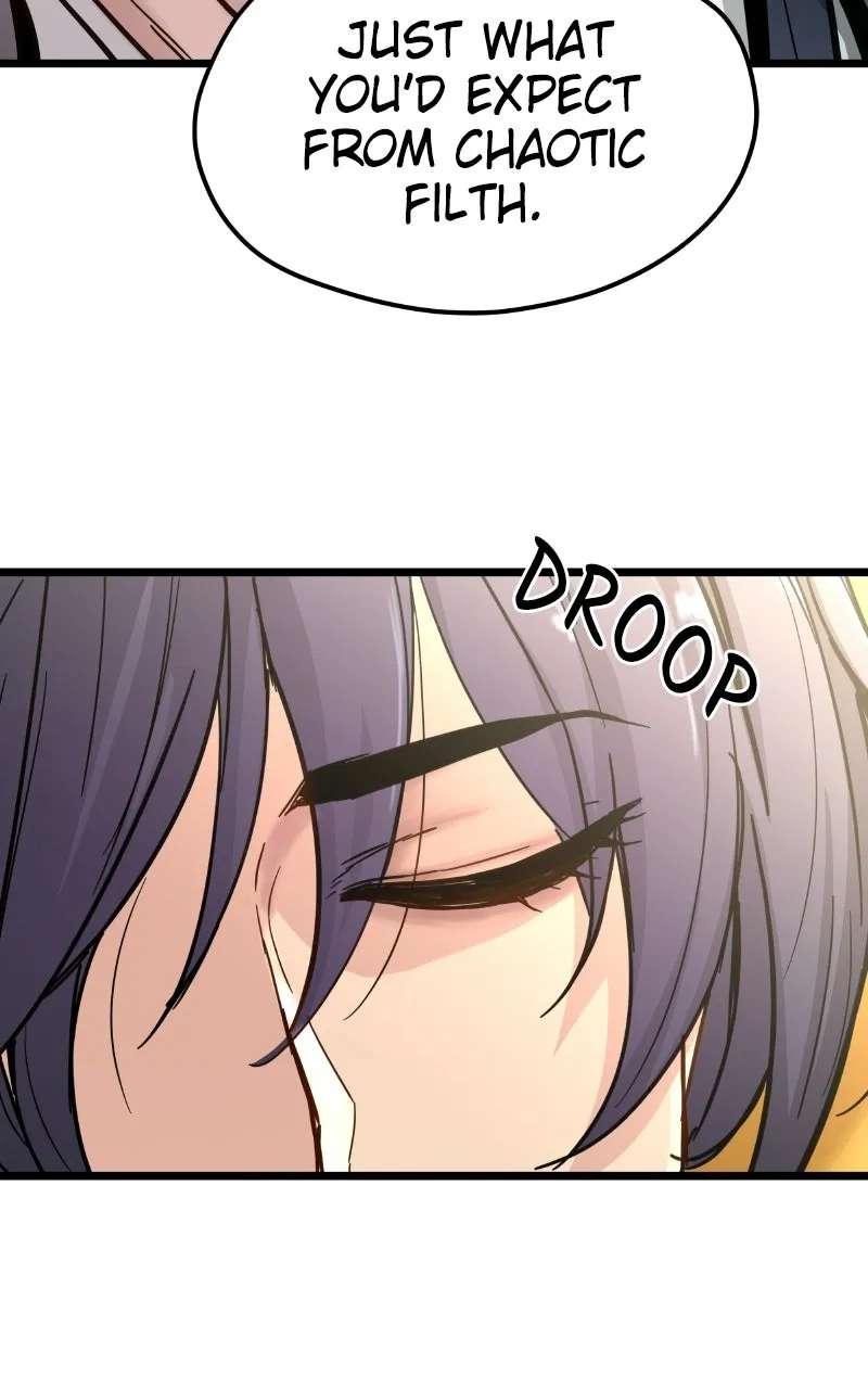 Chronicles of aDoomed Prodigy Chapter 75 - page 17