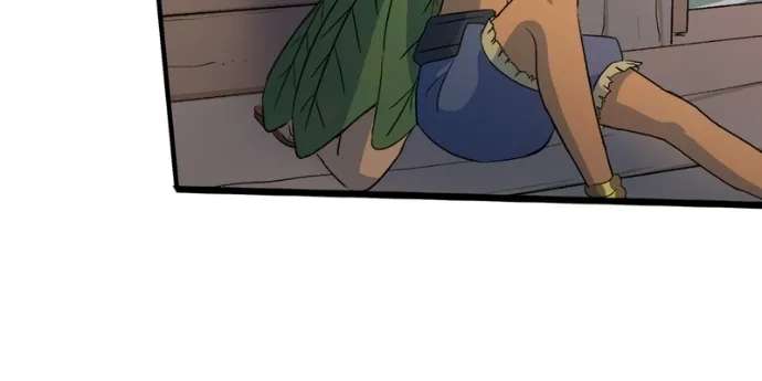 The Wendybird Chapter 26 - page 37
