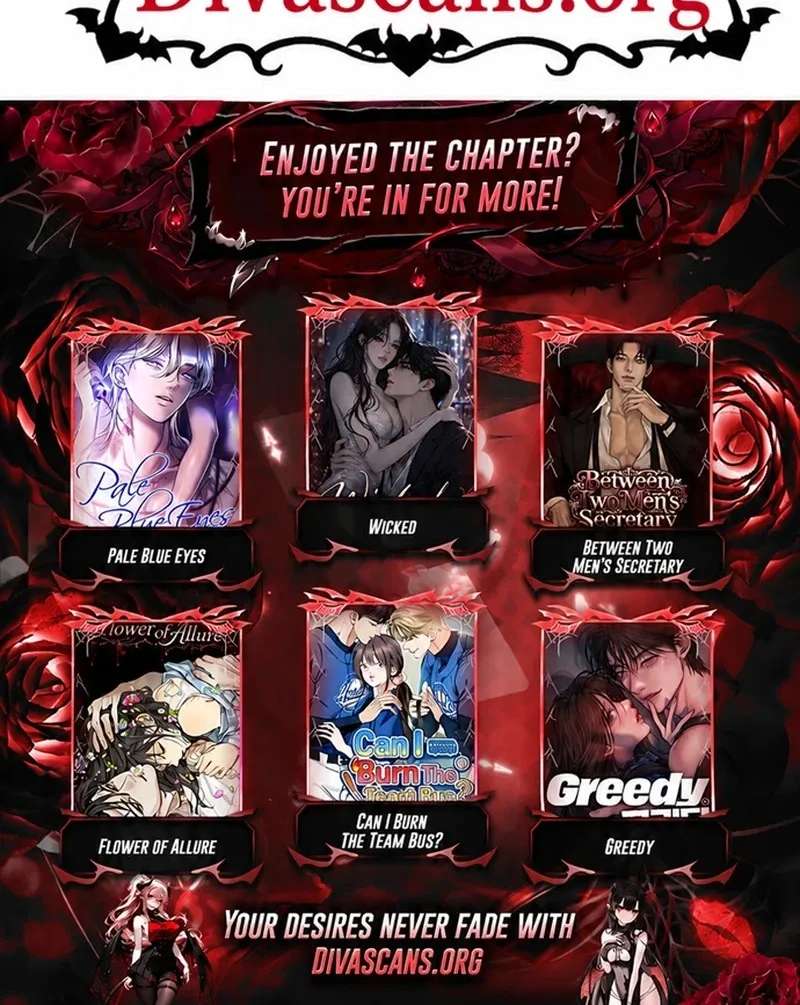 I Will Remarry the Ex-Husband I Killed Chapter 17 - page 104