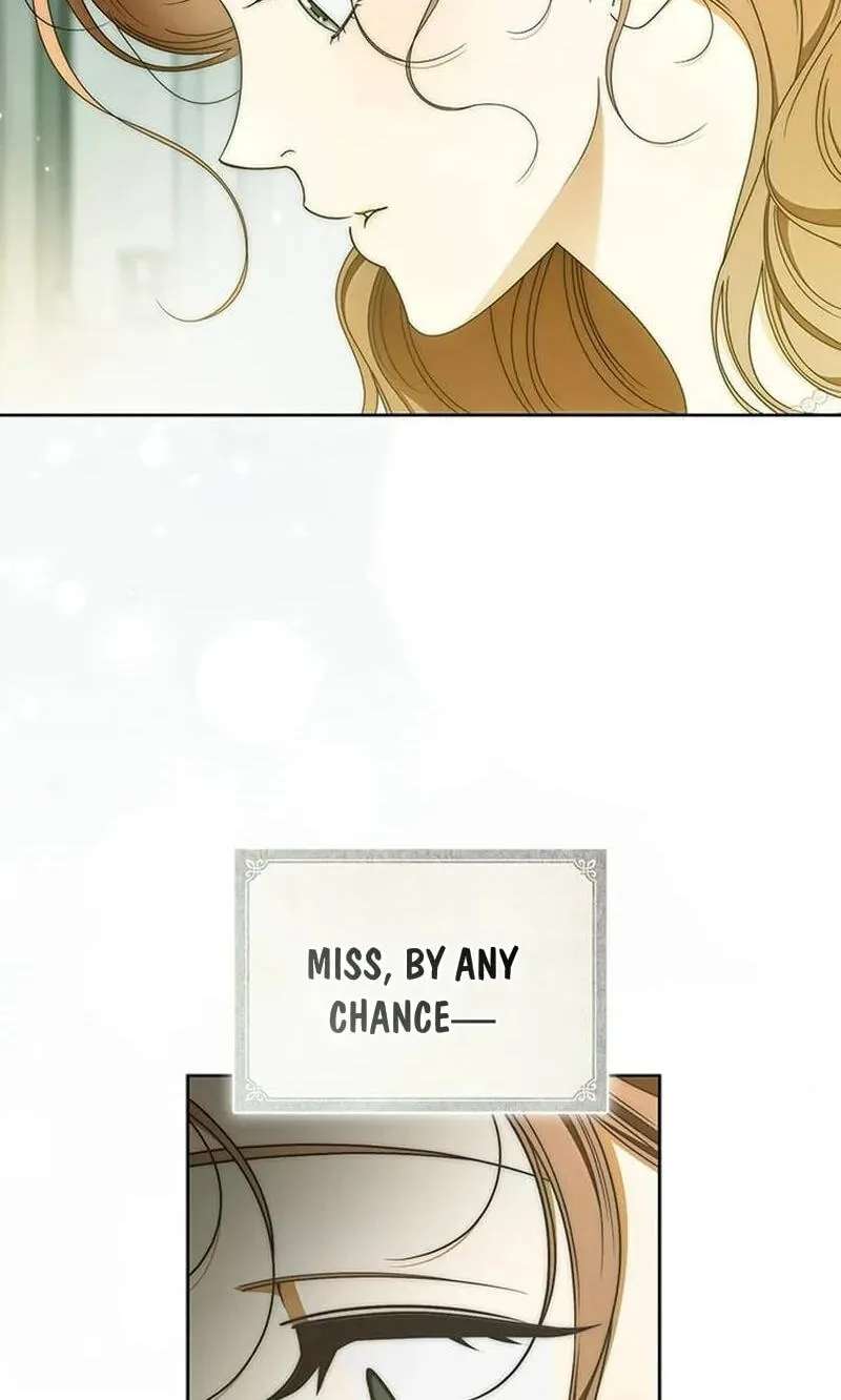 Miss Pendleton Chapter 73 - page 29
