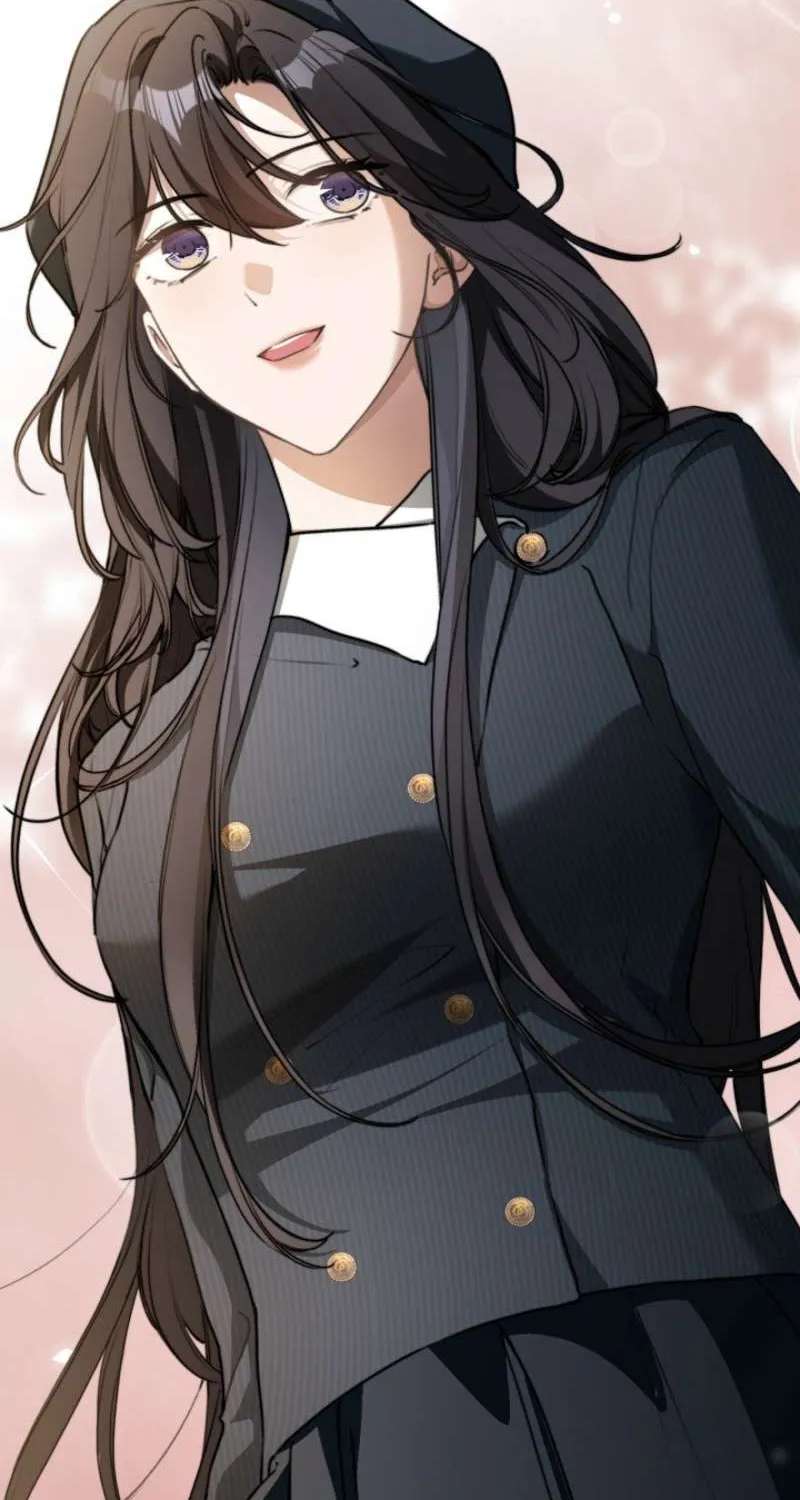 Reborn as a Producer, I’m Aiming for 10 Million Followers Chapter 59 - page 2