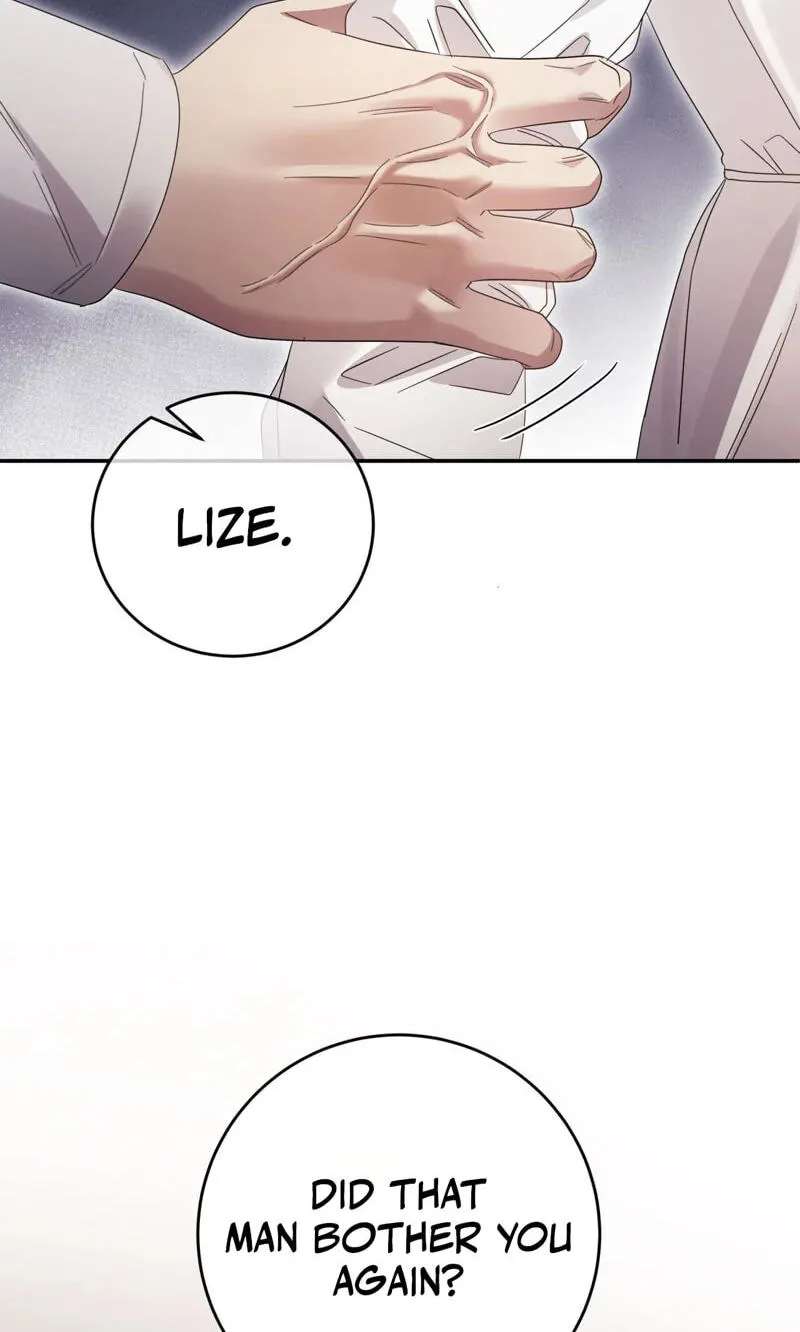 Please Forget Me Chapter 42 - page 59