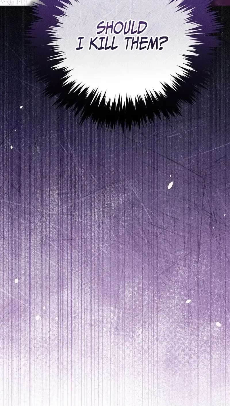 Is It Bad That the Main Character's a Roleplayer? Chapter 30 - page 101