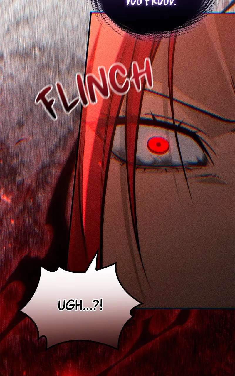 The Necromancer Family’sYoung Heir Chapter 72 - page 38